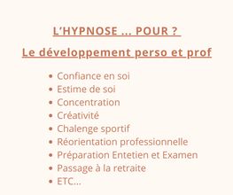 Chable Delphine Hypnothérapeute image 6