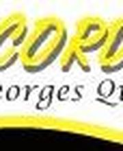 L'Accordeur image 2