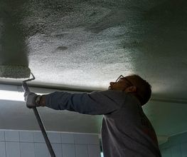 Moseler GmbH Bild 8