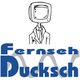 Fernseh Ducksch