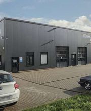 KFZ-Technik Jacobi GmbH Bild 14