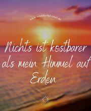 Andrea Quandt, Mediale Energiearbeit Bild 3