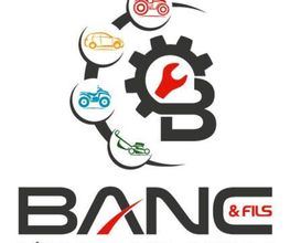 Garage Banc image 2