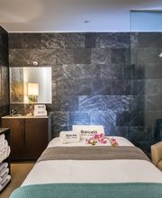 Wellness Aracena imagen 2