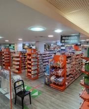 Pharmacie Lafayette Des Tilleroyes image 4