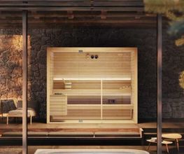 Lorenz Bau - Schwimmbad/Sauna/Whirlpool Bild 3