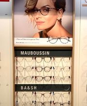 Opticien Krys image 6