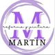 REFORMA_Y_PINTURA_MARTIN_LOGO.jpg