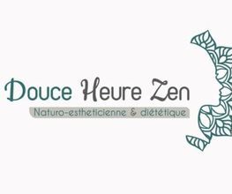 Douce Heure Zen image 7