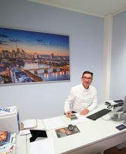 Metz Immobilien Bild 4