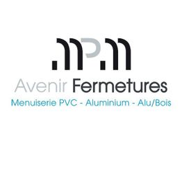 MPM Avenir Fermetures