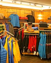 Bayard Sports & Fashion Bild 2