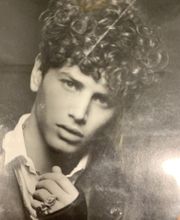 Espace Coiffure image 8