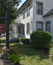 Covey, Allen & Shea Funeral & Cremation Service image 1