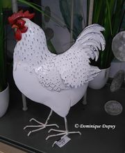 Jardinerie Villaverde image 6