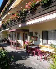 Pension Kugele Bild 4