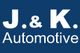 J & K Automotive GmbH