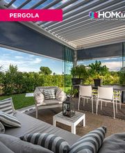 HOMKiA Cholet image 10