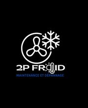 2P Froid image 1