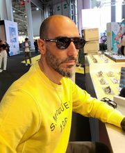 Optique du Bois image 8