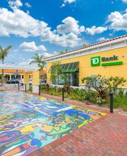 Elevate Your Travels Real Estate Photography image 5