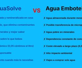Aquasolvejimagenprincipal.jpg