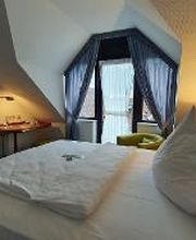 AKZENT Hotel Merfelder Hof Bild 14