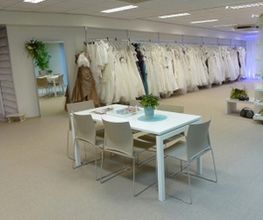 Your Style Wedding Fashion