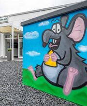 Kohlhaas & Honecker | Schädlingsbekämpfung