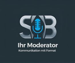 SB Moderation Bild 7