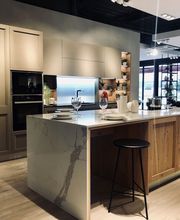 Veneta Cucine Perpignan image 5