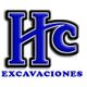 logoexcavaciones.JPG