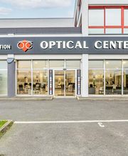 Opticien PONTAULT-COMBAULT Optical Center image 2