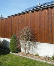 Zaunbau_Schubert_Laermschutzwand_aus_Holz