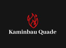 Kaminbau Quade