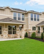 Villas at Rowe | Empire Homes image 1