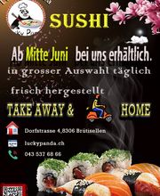 Lucky Panda GmbH Bild 4