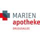 Logo der Marien Apotheke