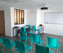ECF Auto-Ecole St Christophe image 2