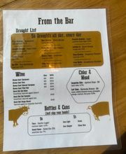 Smokin J's BBQ & Taphouse image 3