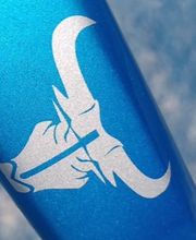 Pedro Lanzat imagen 7