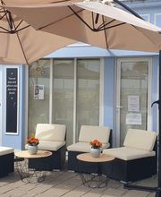 Pizzeria Navigateurs image 4