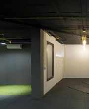 Zubiactive SL imagen 13