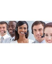 A&O IT Solutions LLC image 1
