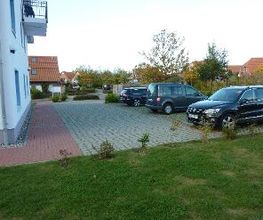 Ferienhaus Nemo Bild 6