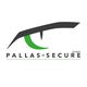Pallas-Secure GmbH