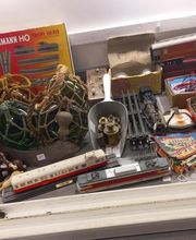 Le Brocanteur Lauragais image 11