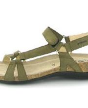 Mephisto Conceptstore Bild 6