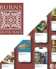 ARK Marketing image 12