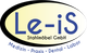 Le-is Stahlmöbel GmbH